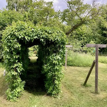 Orange Premium Apartman *