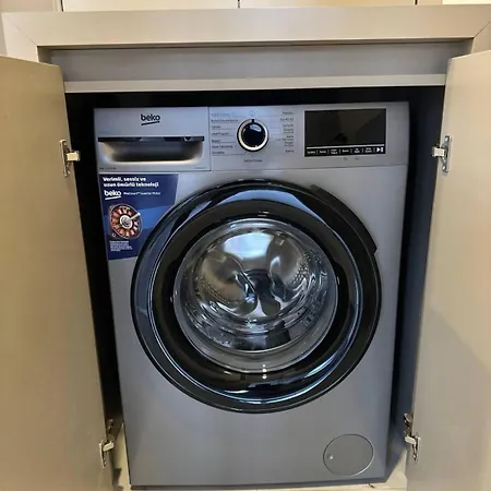 Orange Premium Finike