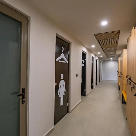 Orange Premium
