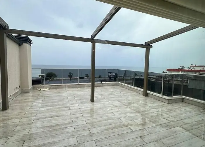 아파트 Orange Premium *