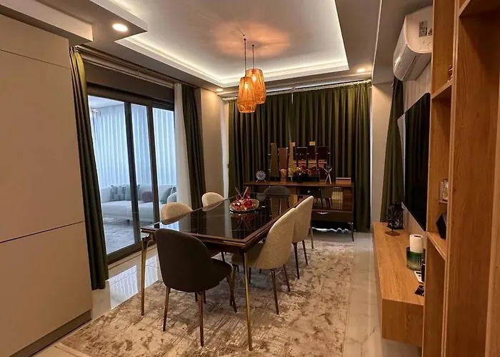 Orange Premium 피니케