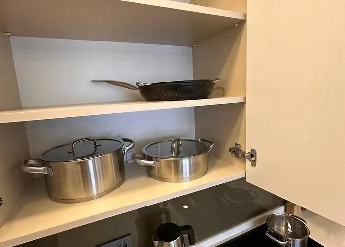 아파트 Orange Premium *