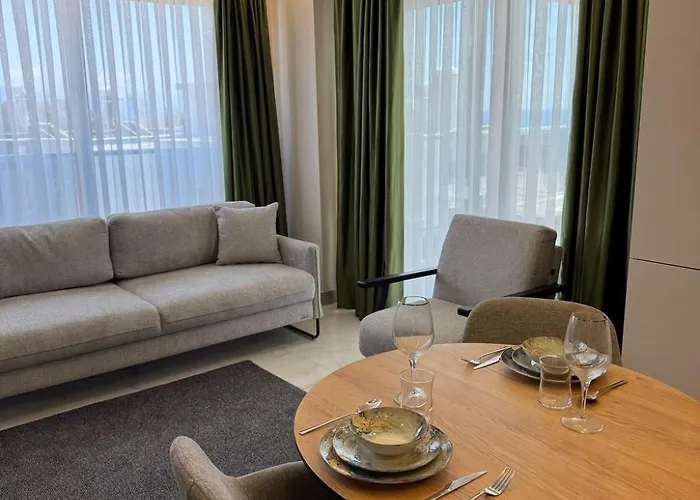 Orange Premium * 피니케