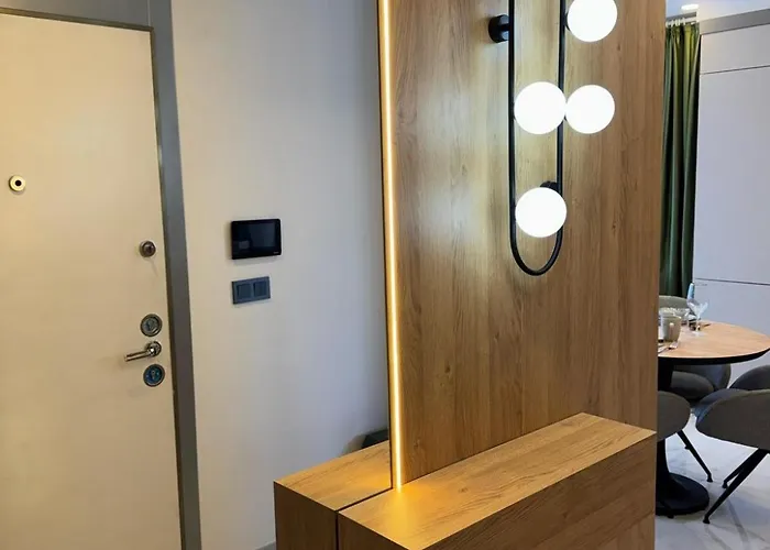 아파트 Orange Premium 피니케