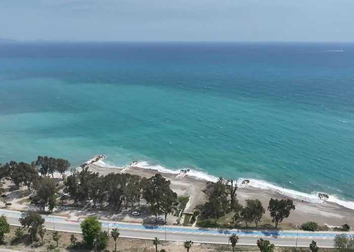 아파트 Orange Premium *