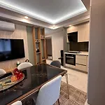 Orange Premium *