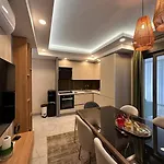 Orange Premium